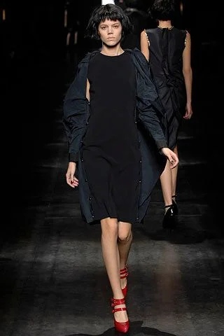 Look 54